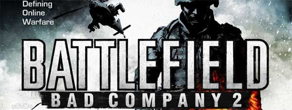 Battlefield Bad Company 2 PS3 video game image (6).jpg